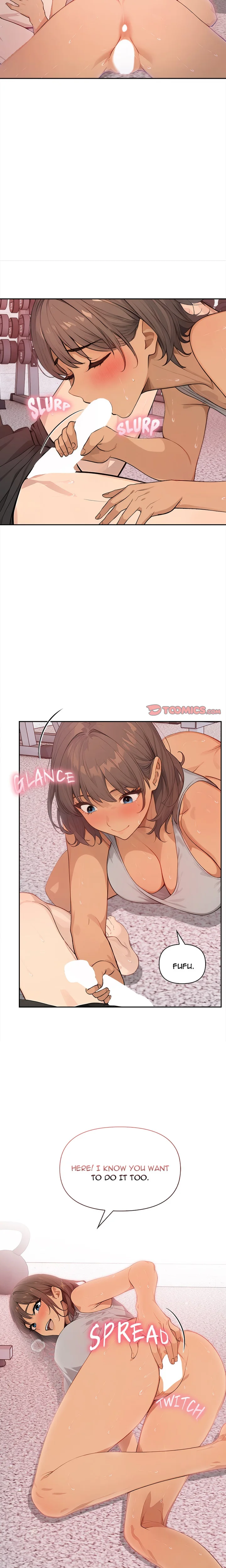 An American Temptation 5