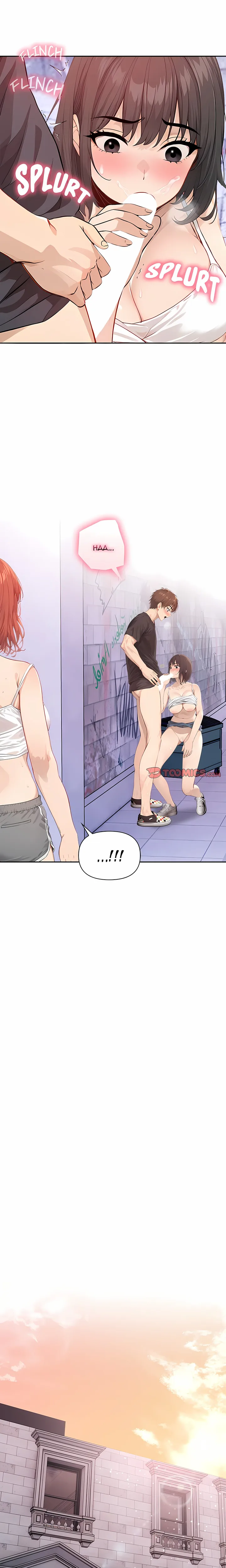An American Temptation 10