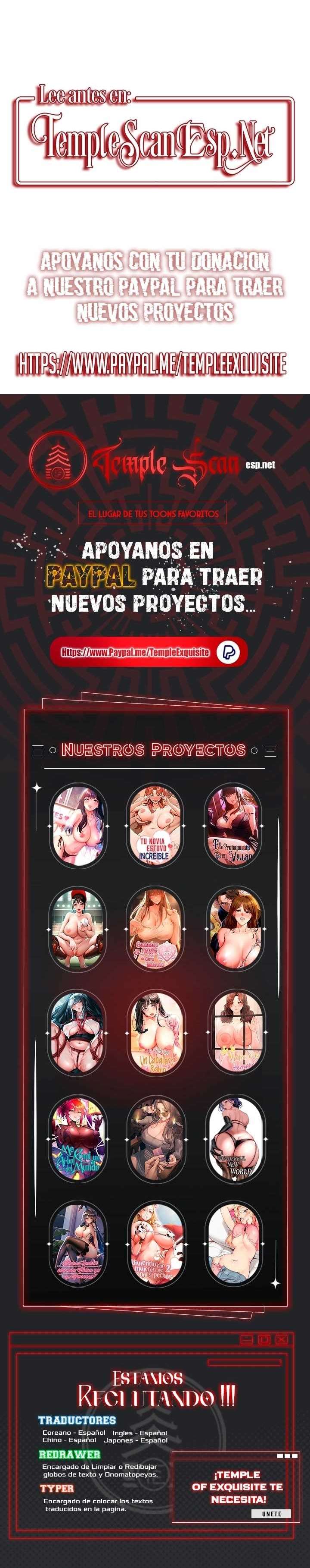 An Introduction to MILFs Raw 18