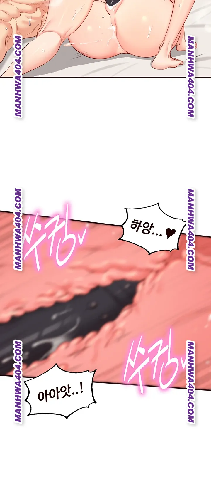 An Introduction to MILFs Raw 17