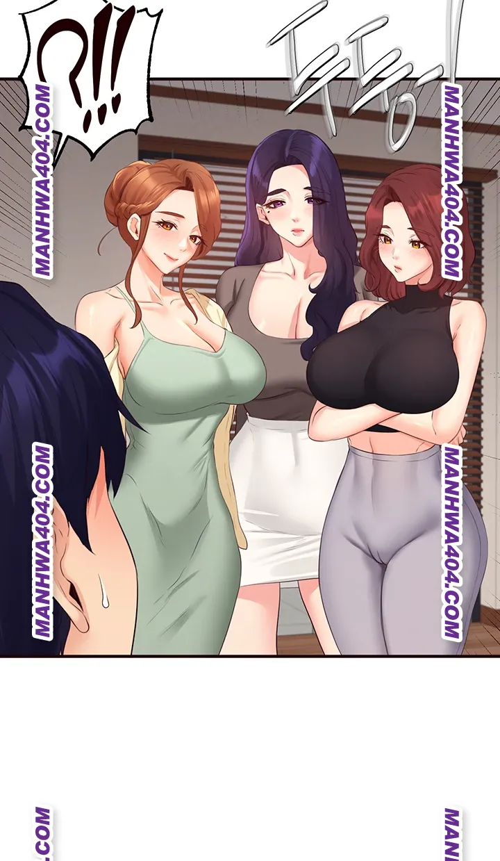 An Introduction to MILFs Raw 36