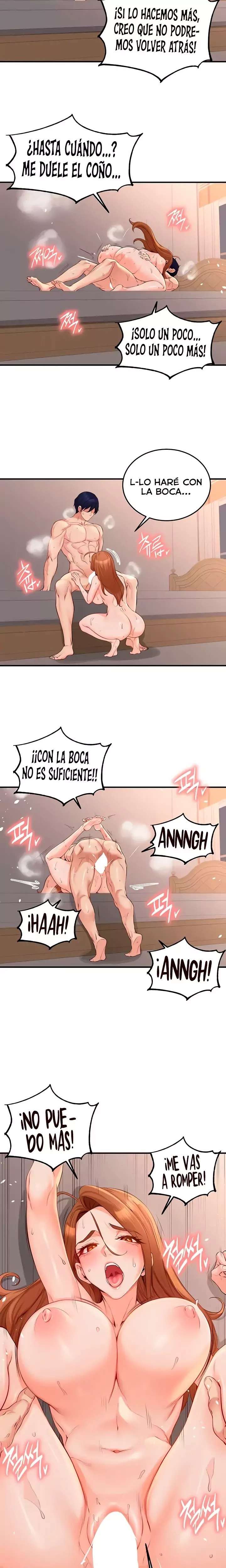 An Introduction to MILFs Raw 11
