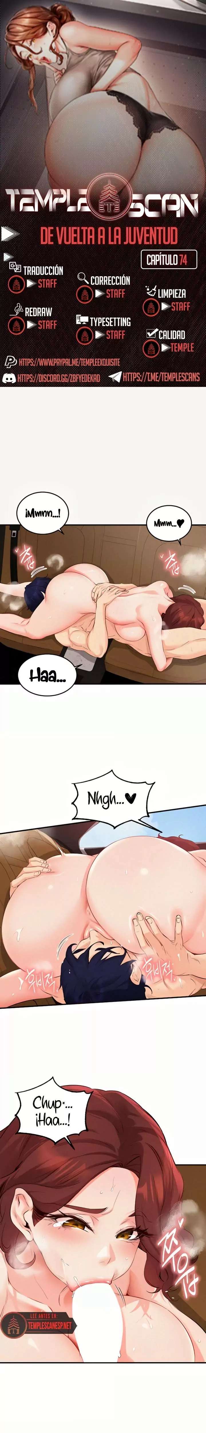 An Introduction to MILFs Raw 1
