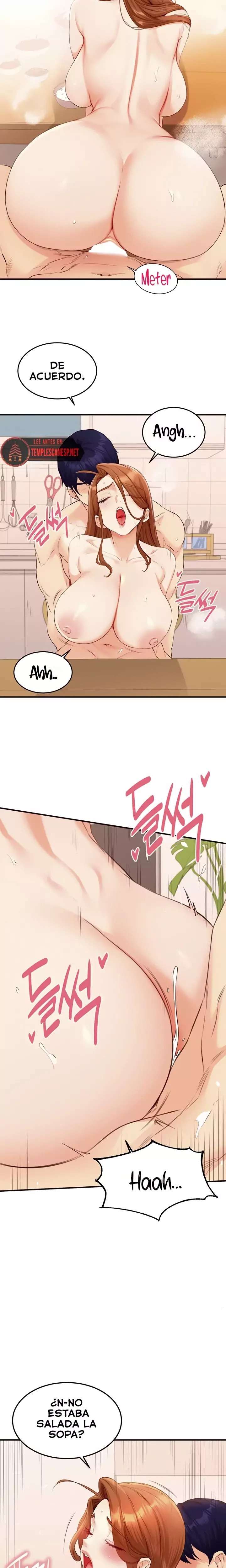 An Introduction to MILFs Raw 11