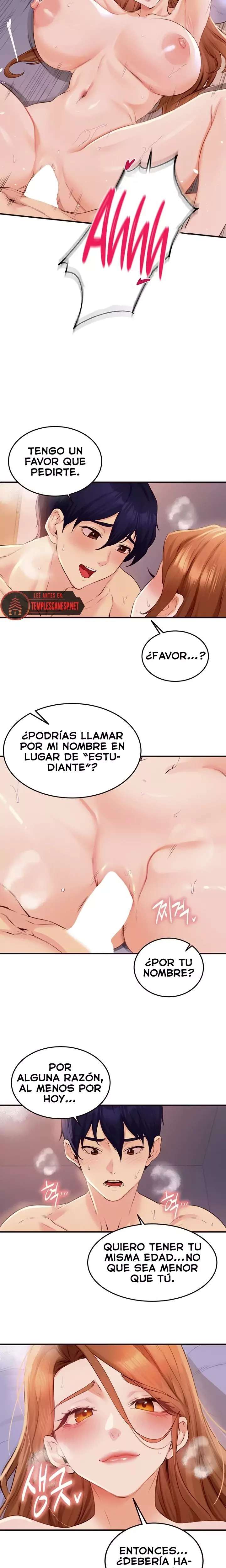 An Introduction to MILFs Raw 15