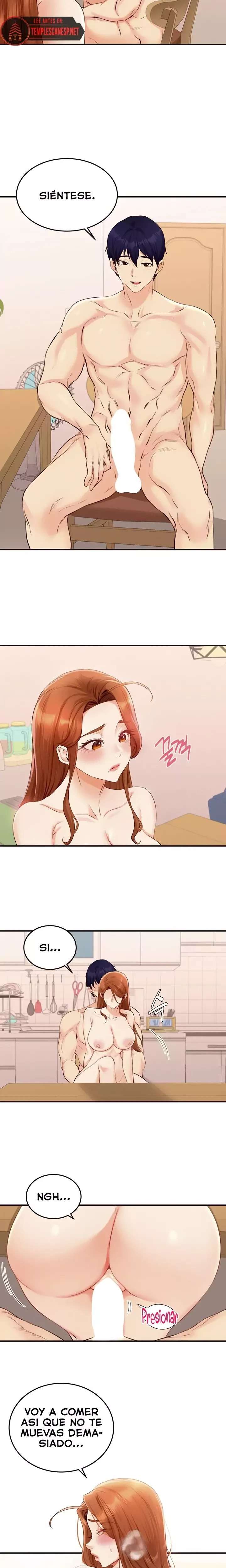 An Introduction to MILFs Raw 10
