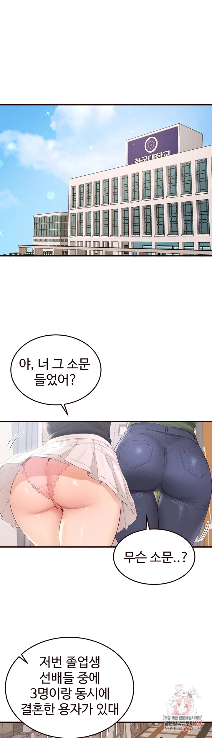An Introduction to MILFs Raw 1