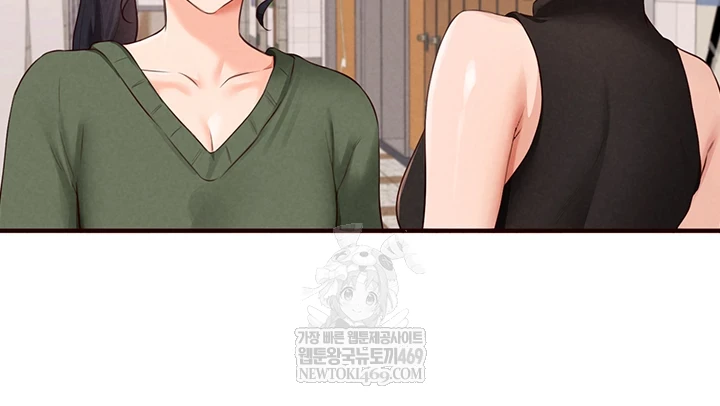 An Introduction to MILFs Raw 4