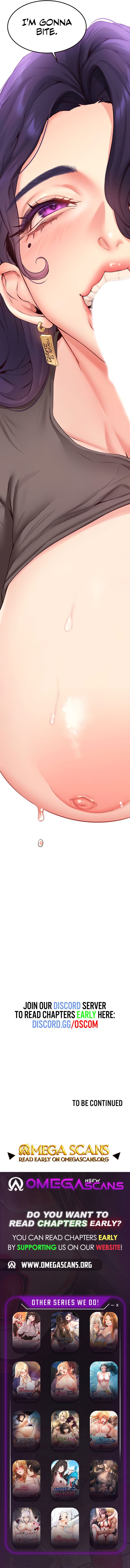 An Introduction to MILFs 7