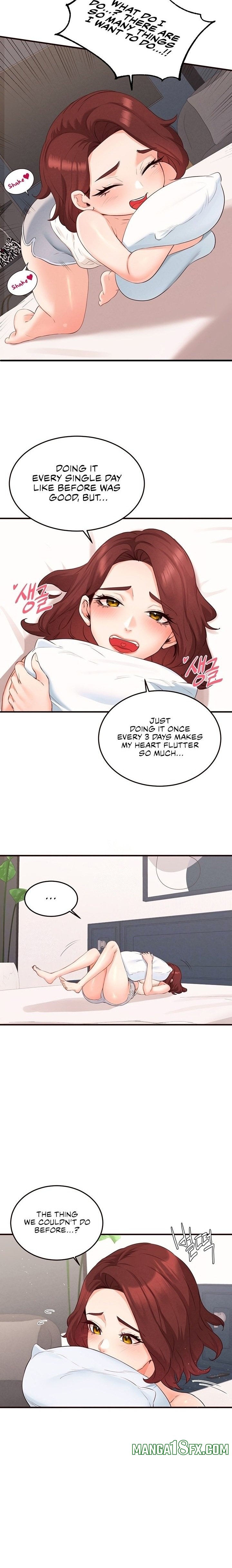 An Introduction to MILFs 2