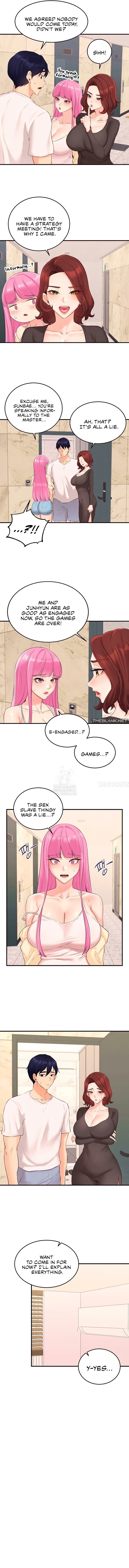 An Introduction to MILFs 6