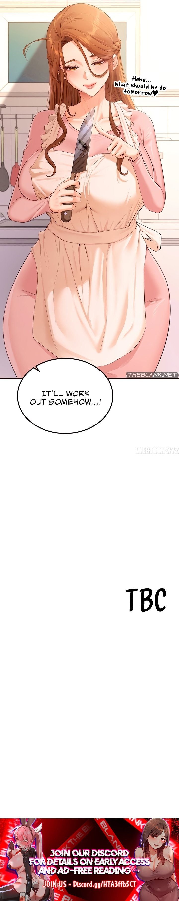 An Introduction to MILFs 9