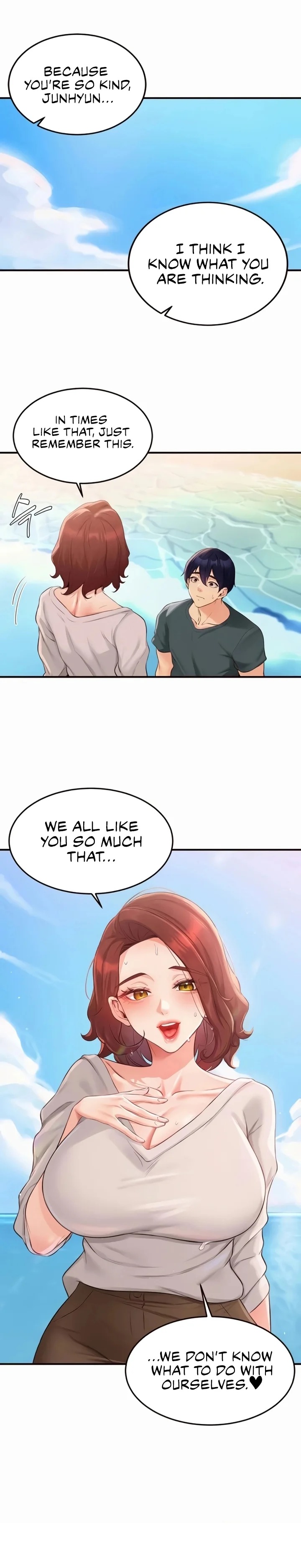 An Introduction to MILFs 16