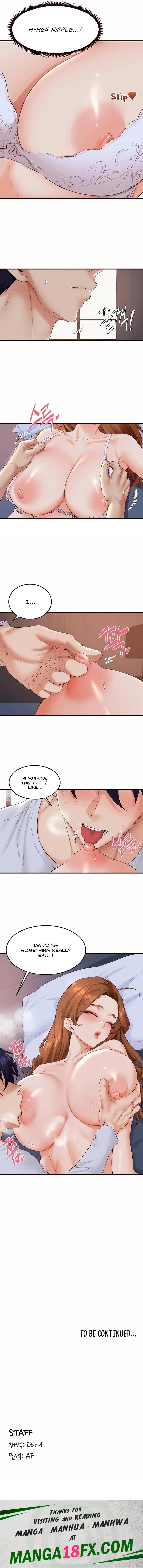 An Introduction to MILFs 15