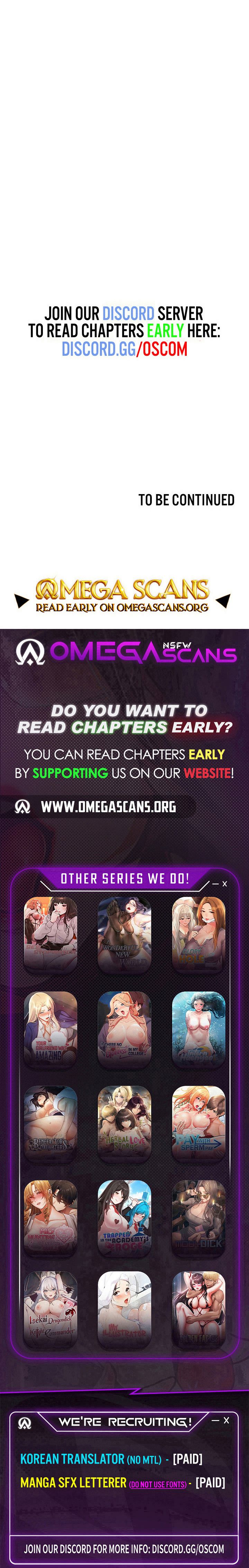 An Introduction to MILFs 7