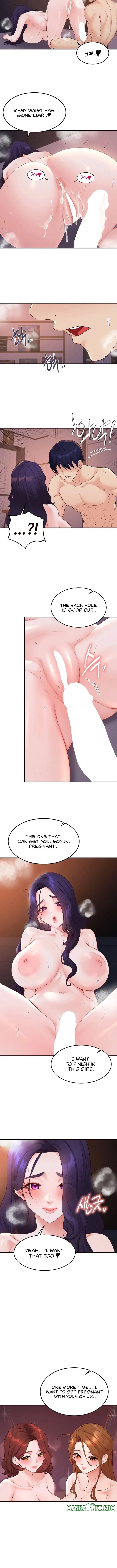 An Introduction to MILFs 7