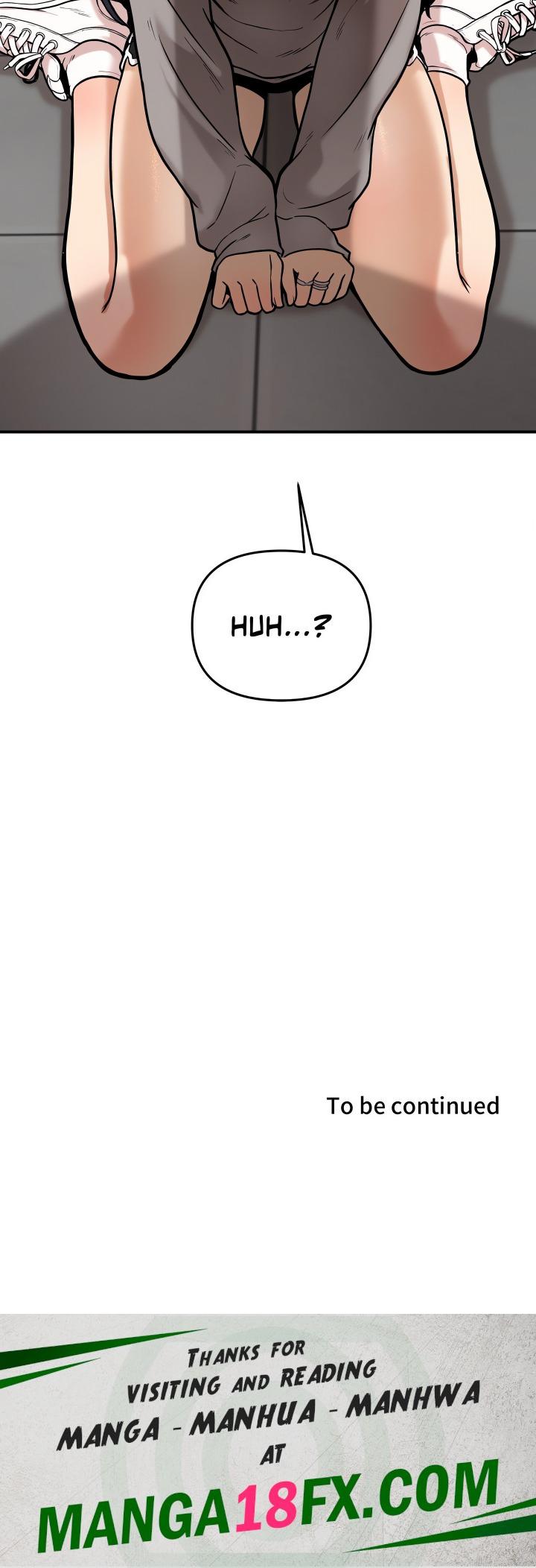 An Invisible Kiss (Uncensored) 17
