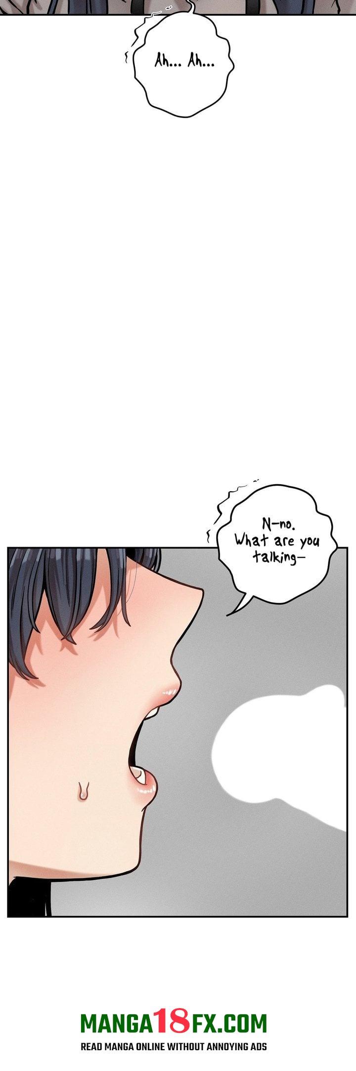 An Invisible Kiss 14
