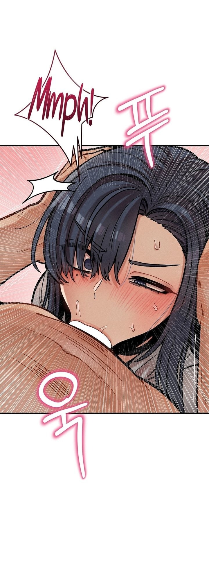 An Invisible Kiss 15