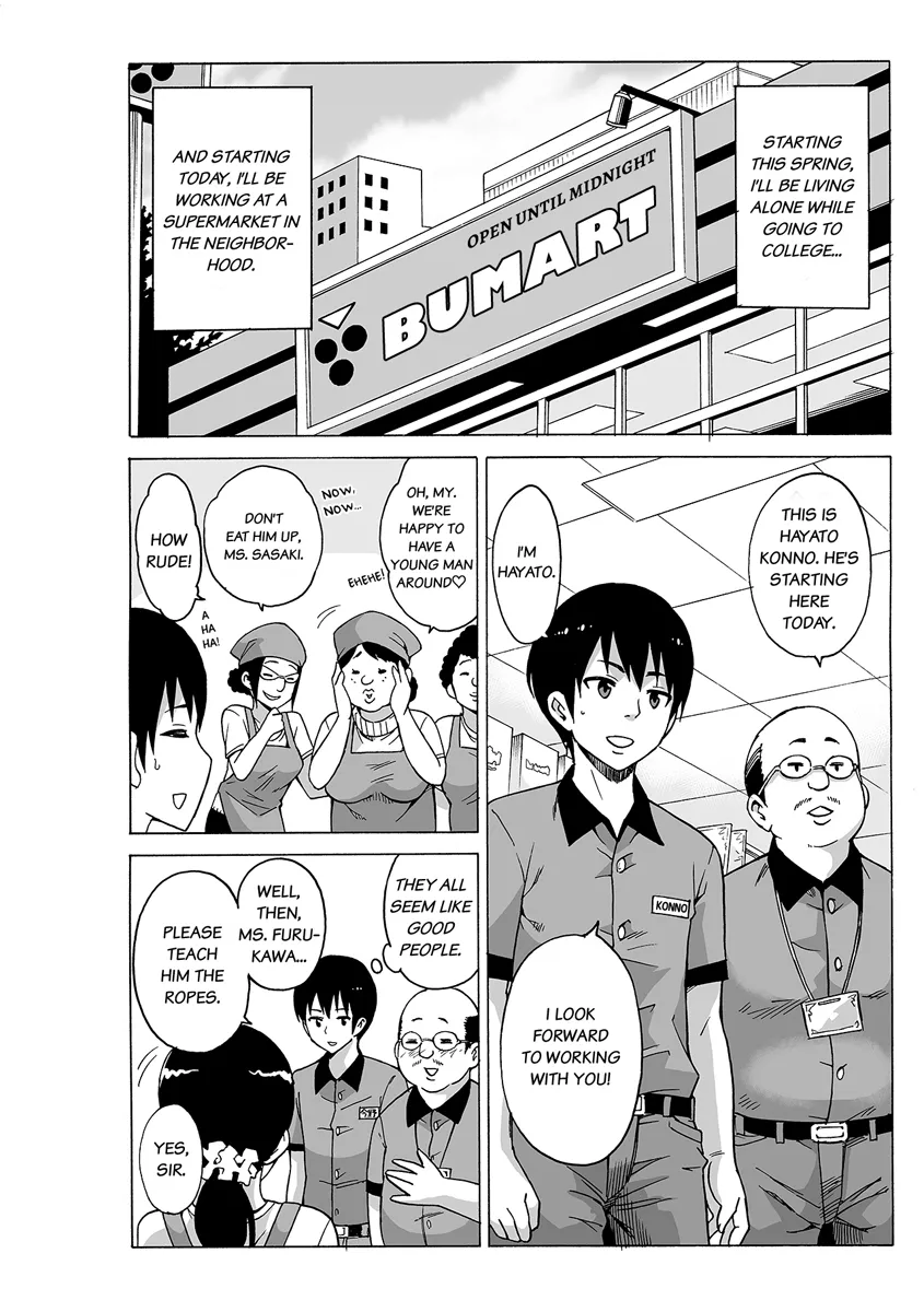 Anata, Hoka no Otoko ni Dakareru Watashi wo Yurushite - Ninenburi no Modaeru Miboujin 2