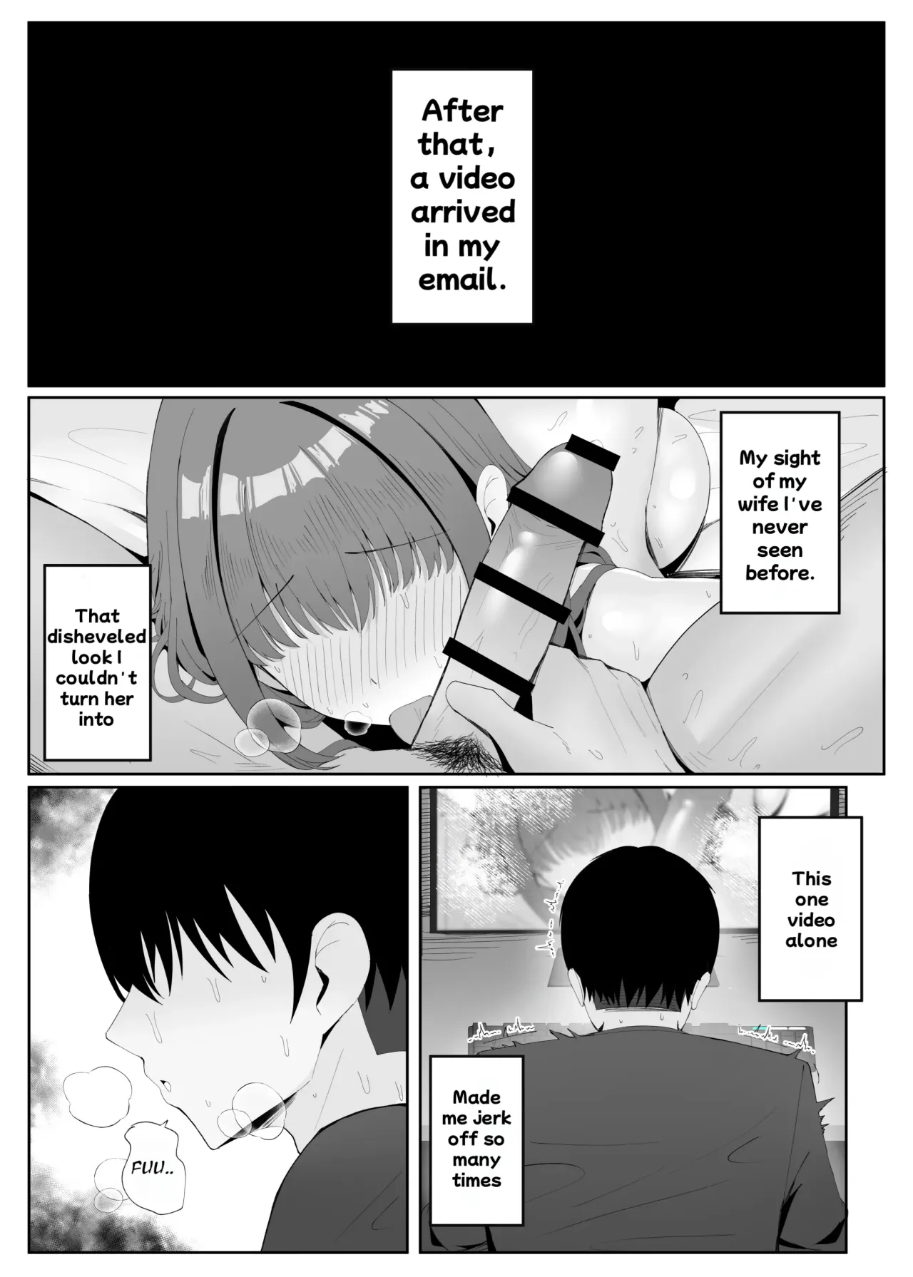 Anata no Tame no Kekkon Kinenbi 27