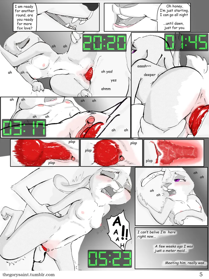 Anatomy 10