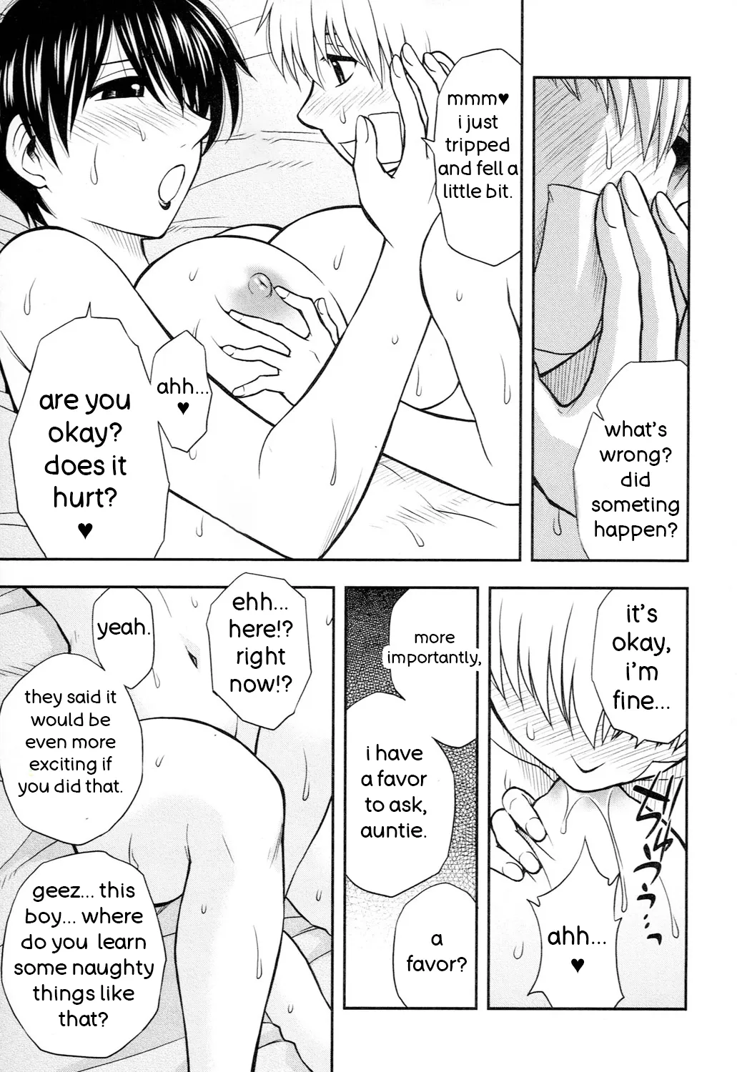 Ane Moe 27