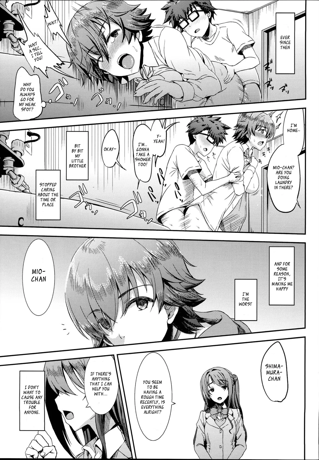 anemio 2 16