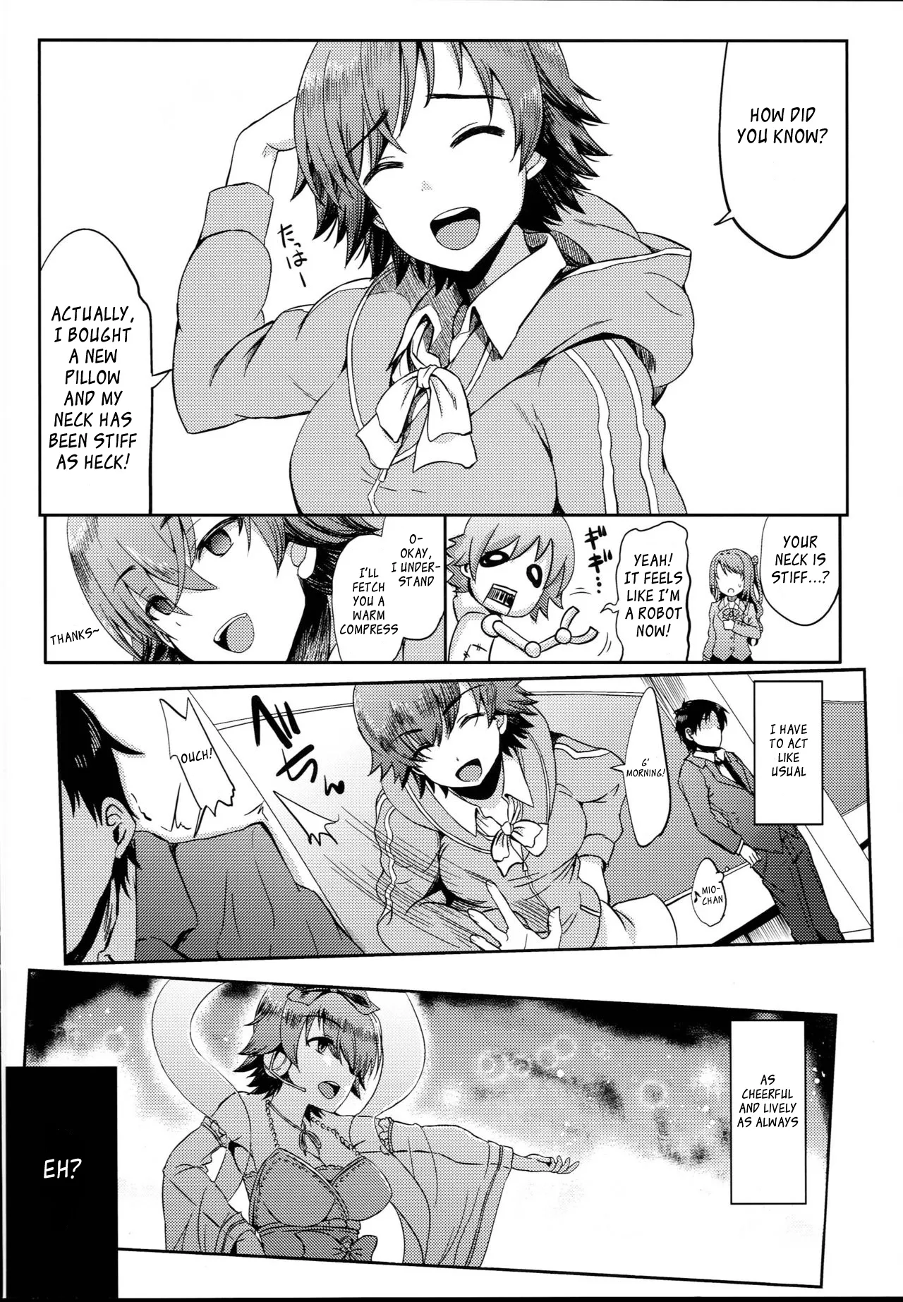 anemio 2 17