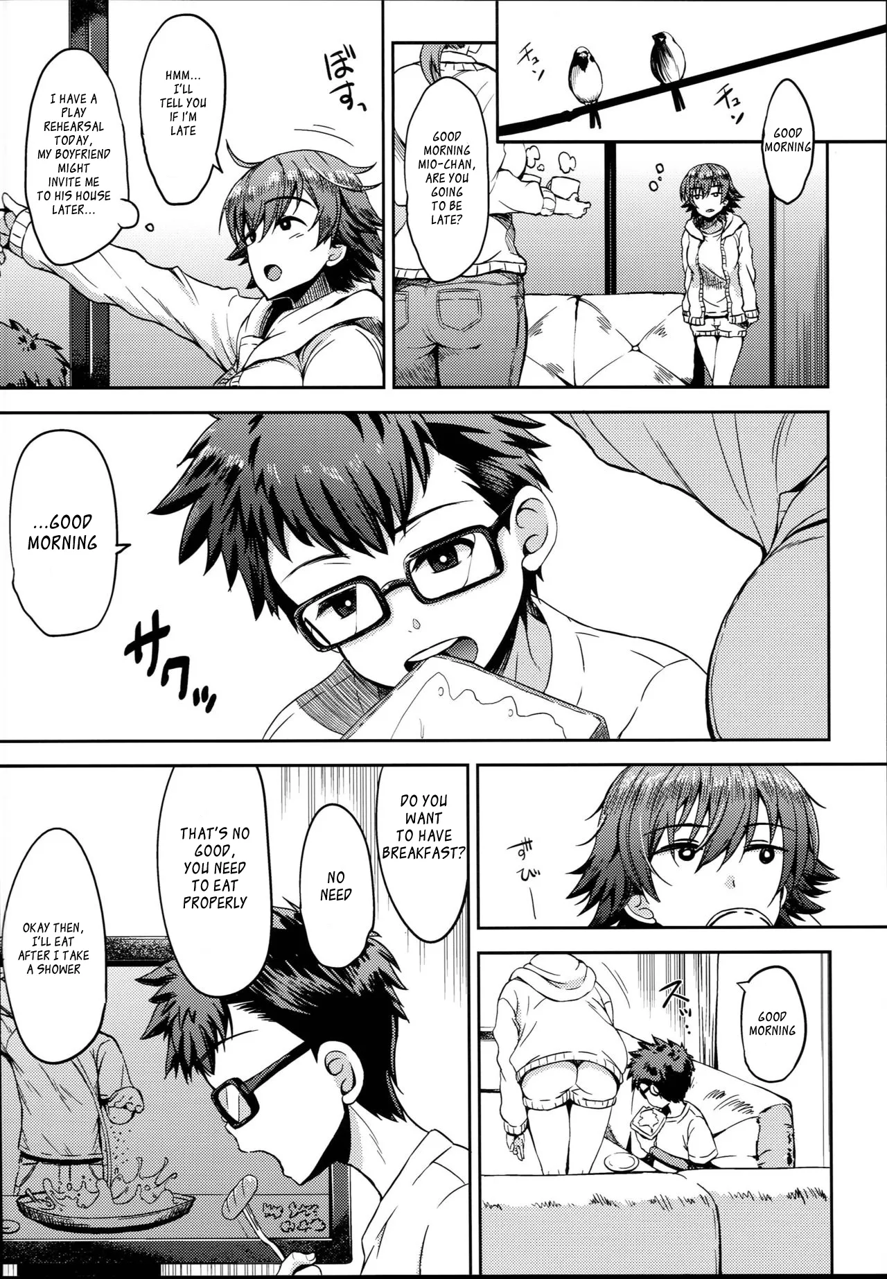 anemio 2 9