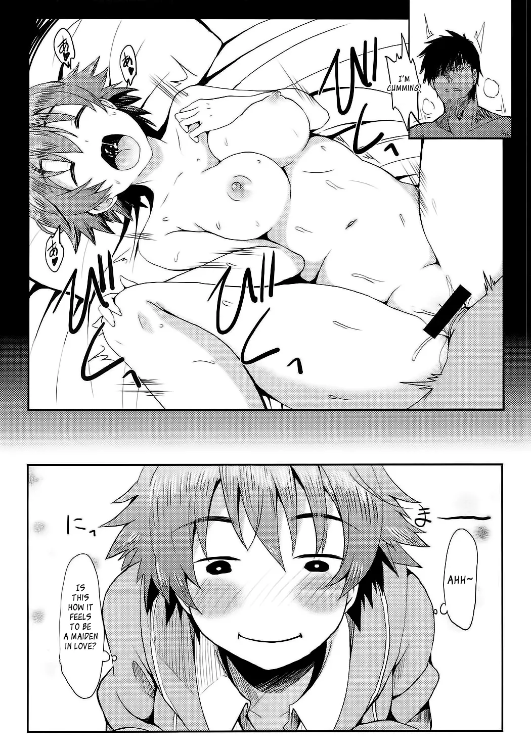 anemio 3