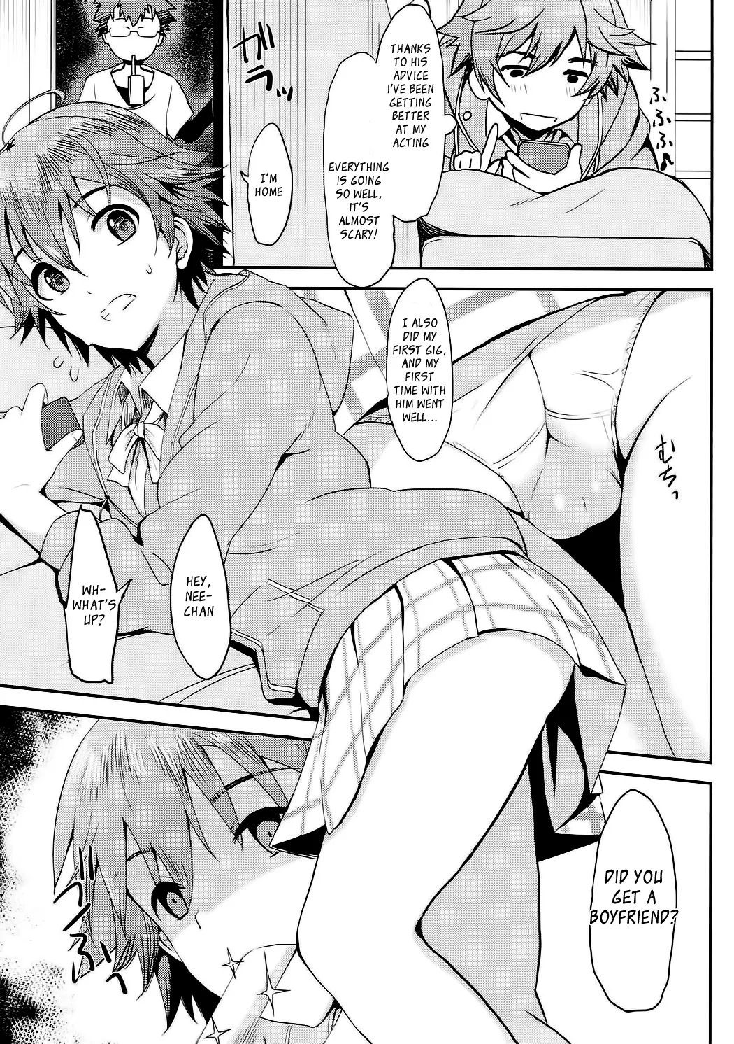 anemio 4