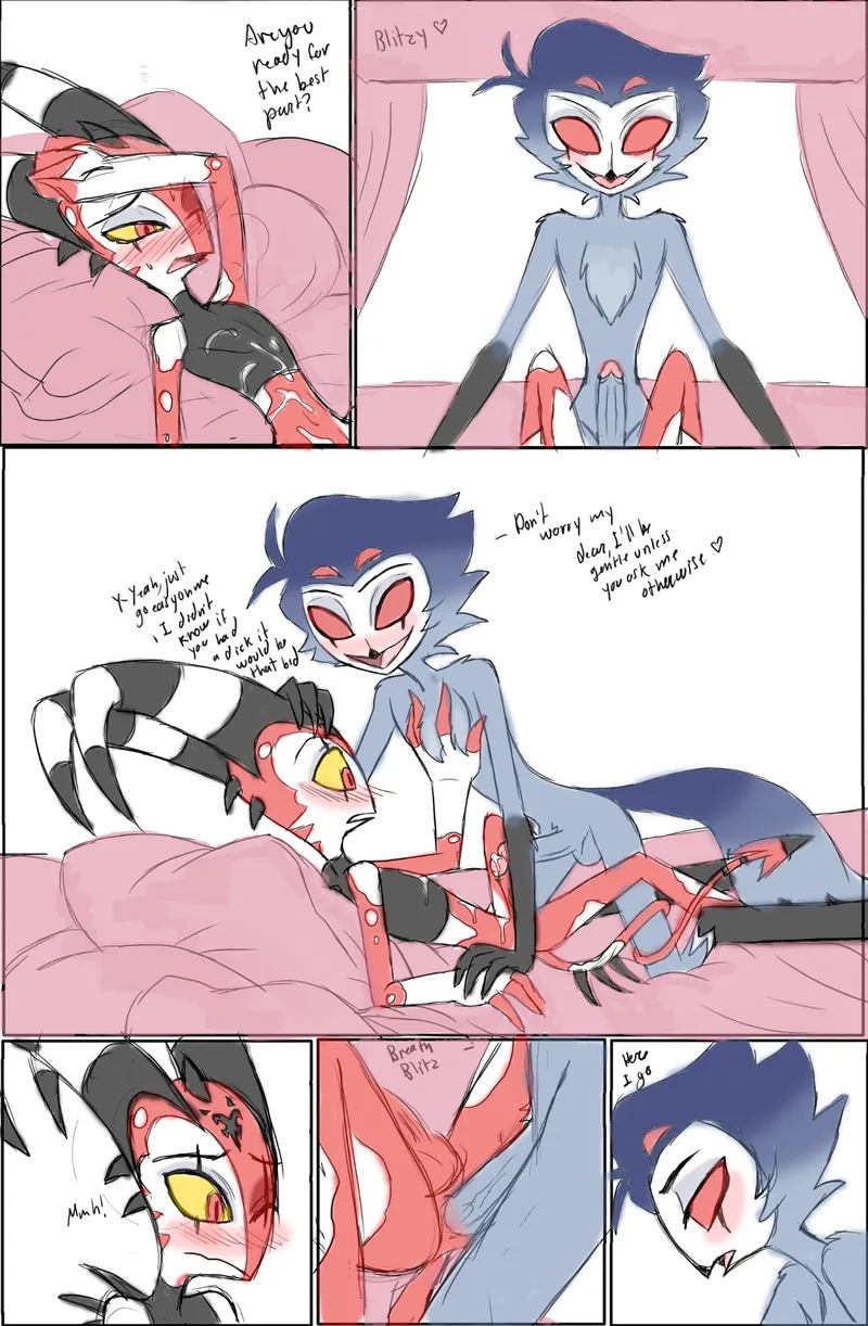 Angel Of Happiness – Pleasure Cake 11