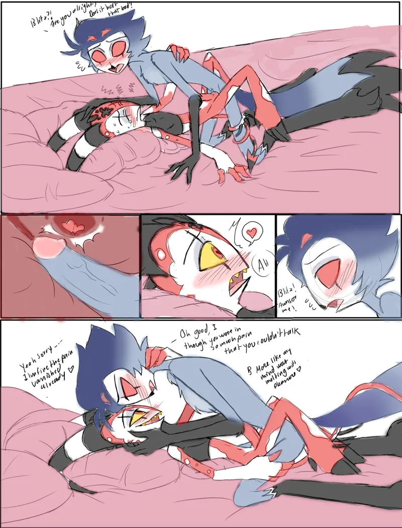 Angel Of Happiness – Pleasure Cake 13