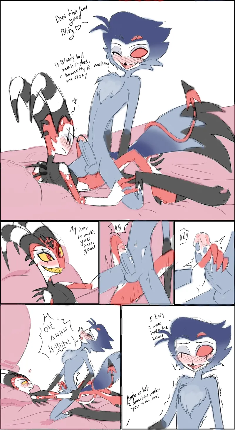 Angel Of Happiness – Pleasure Cake 18