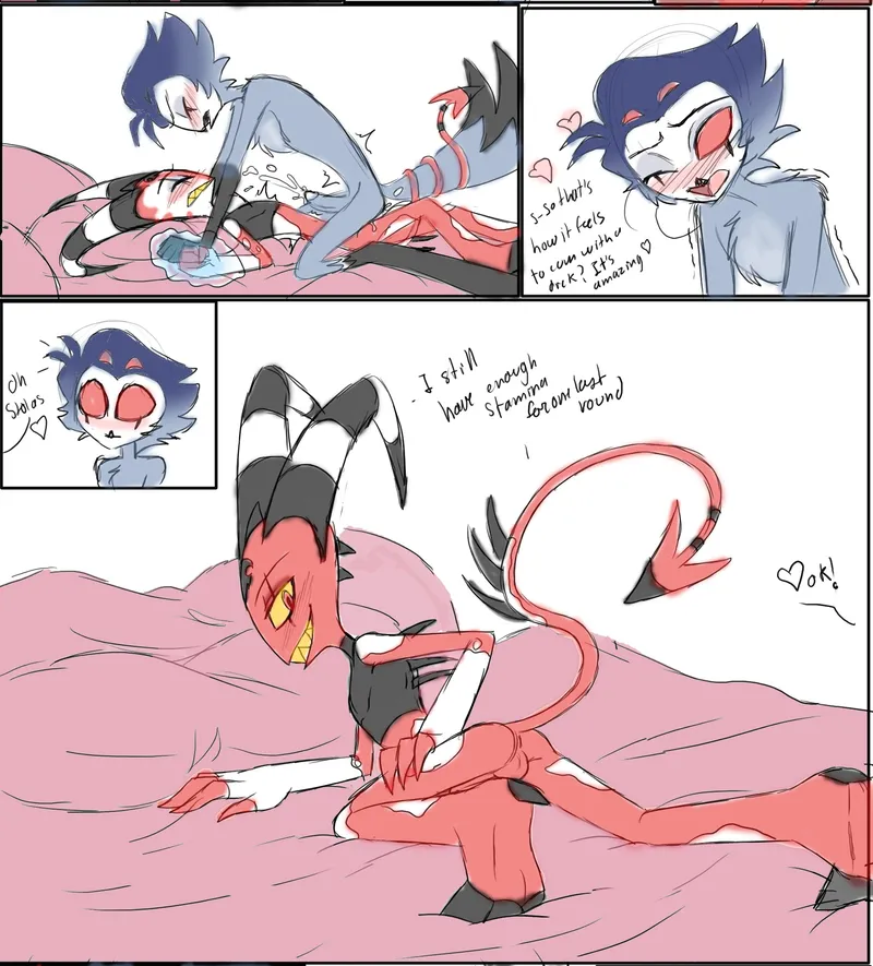 Angel Of Happiness – Pleasure Cake 20