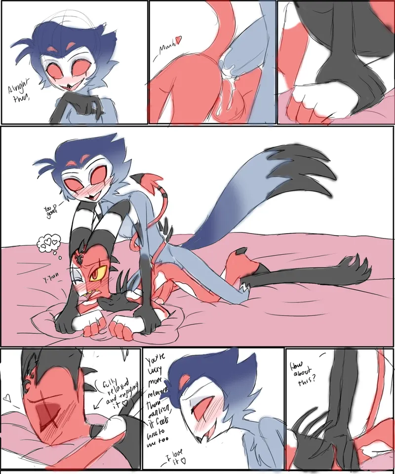 Angel Of Happiness – Pleasure Cake 22
