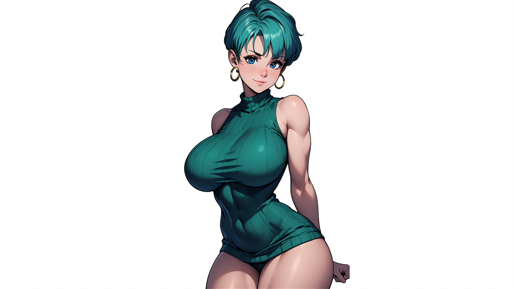 Anime Wallpapers 4k 1