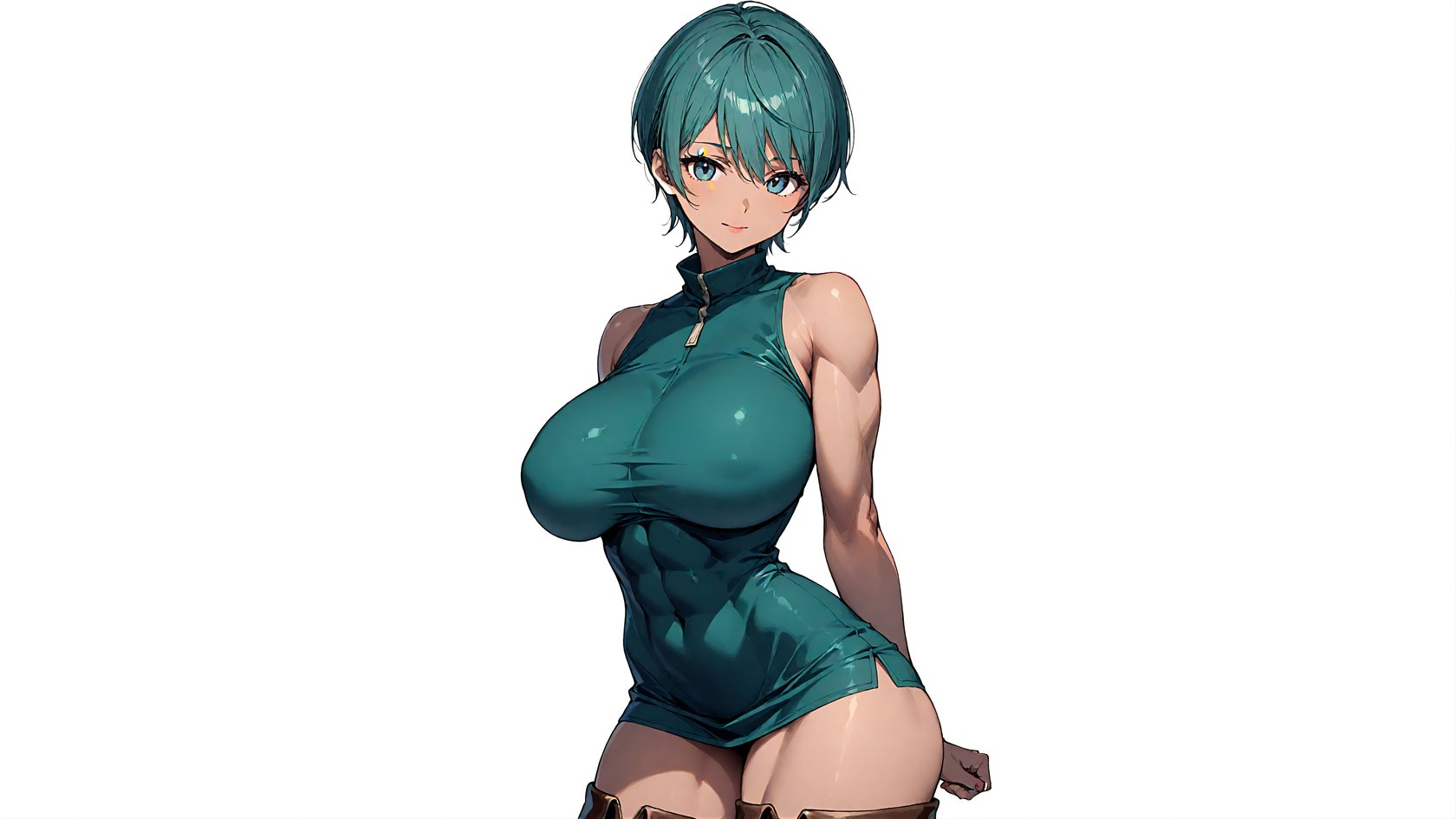 Anime Wallpapers 4k 2