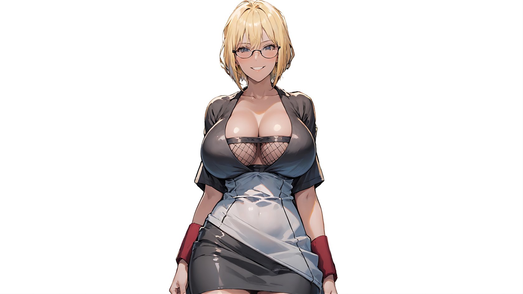 Anime Wallpapers 4k 15