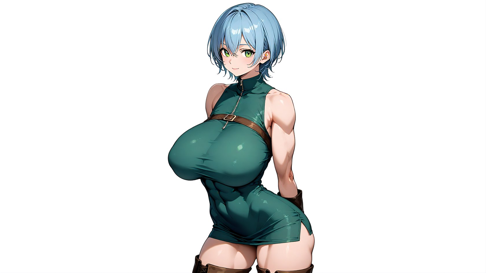 Anime Wallpapers 4k 3