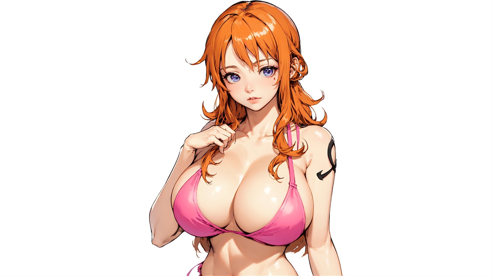 Anime Wallpapers 4k 30