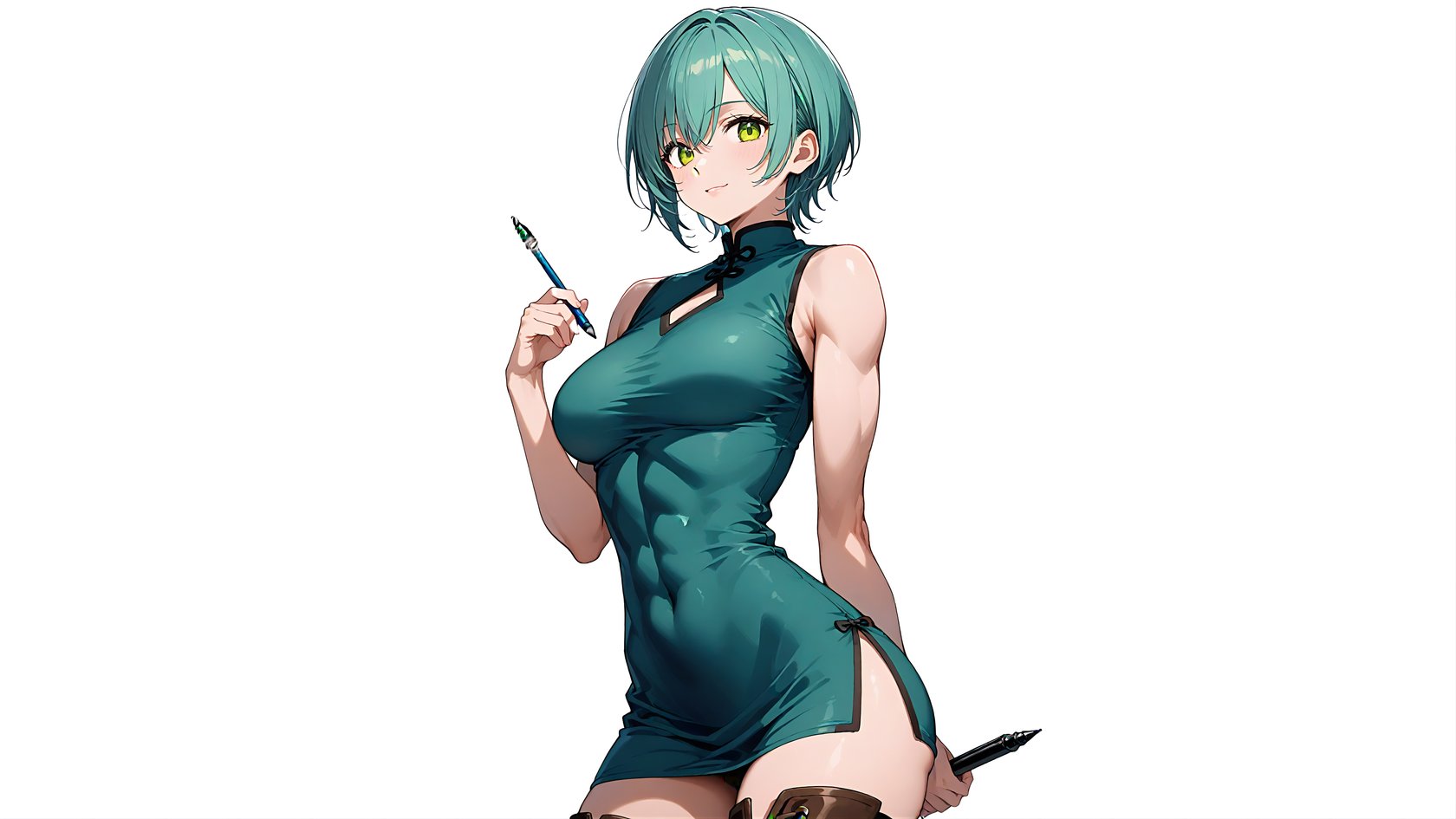 Anime Wallpapers 4k 4