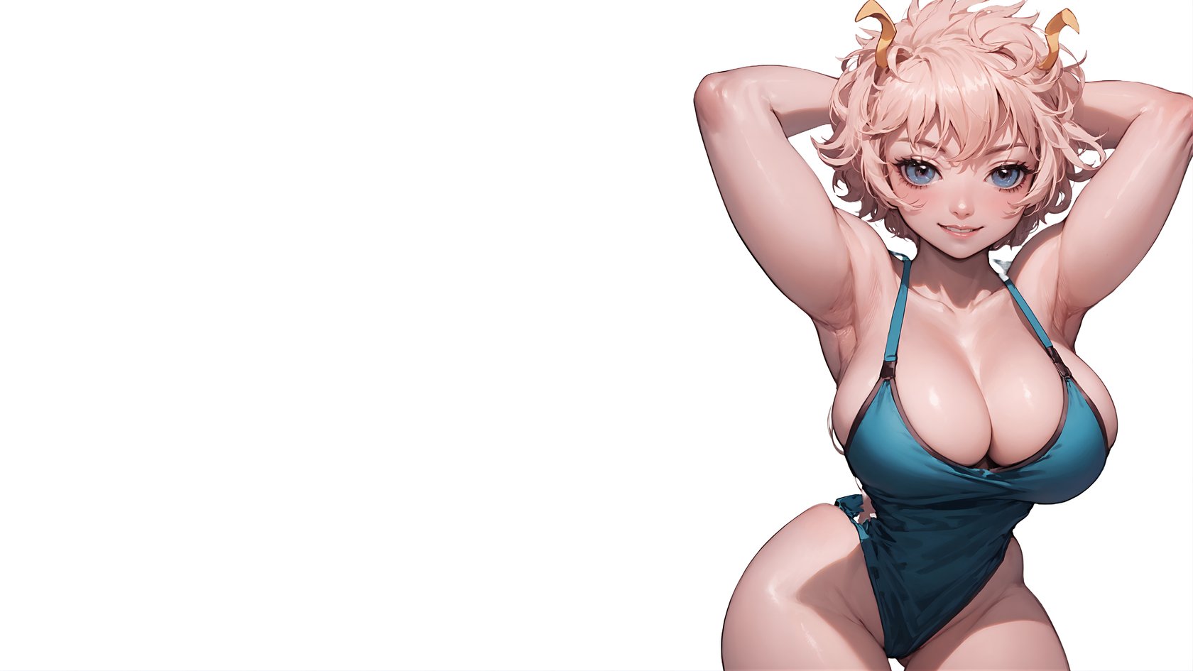 Anime Wallpapers 4k 39