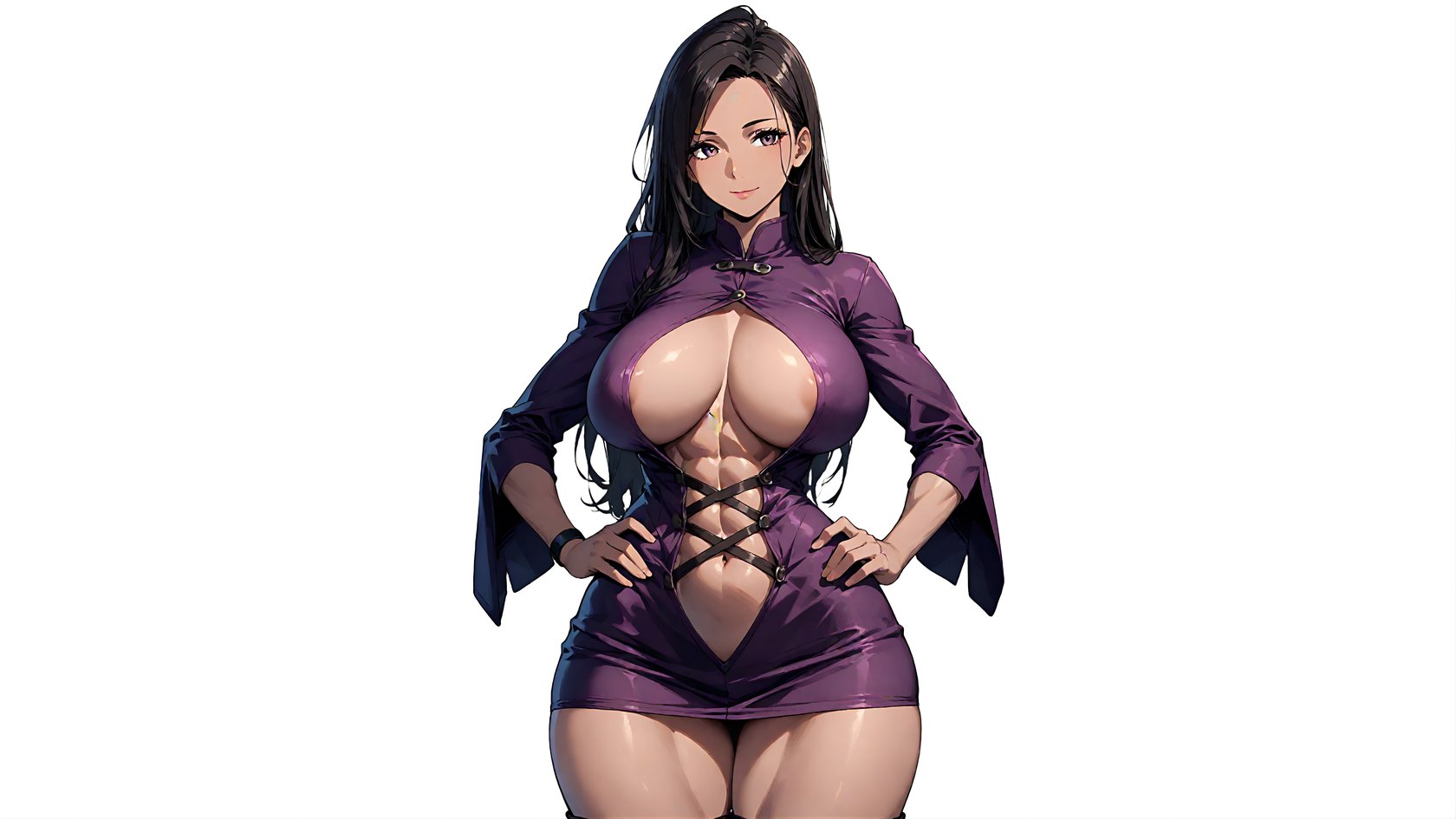 Anime Wallpapers 4k 5