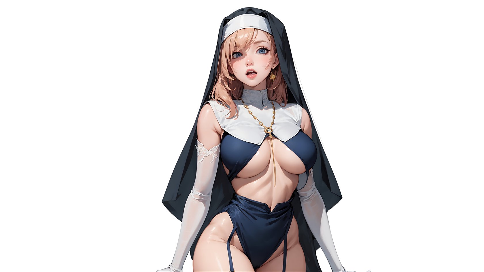 Anime Wallpapers 4k 58