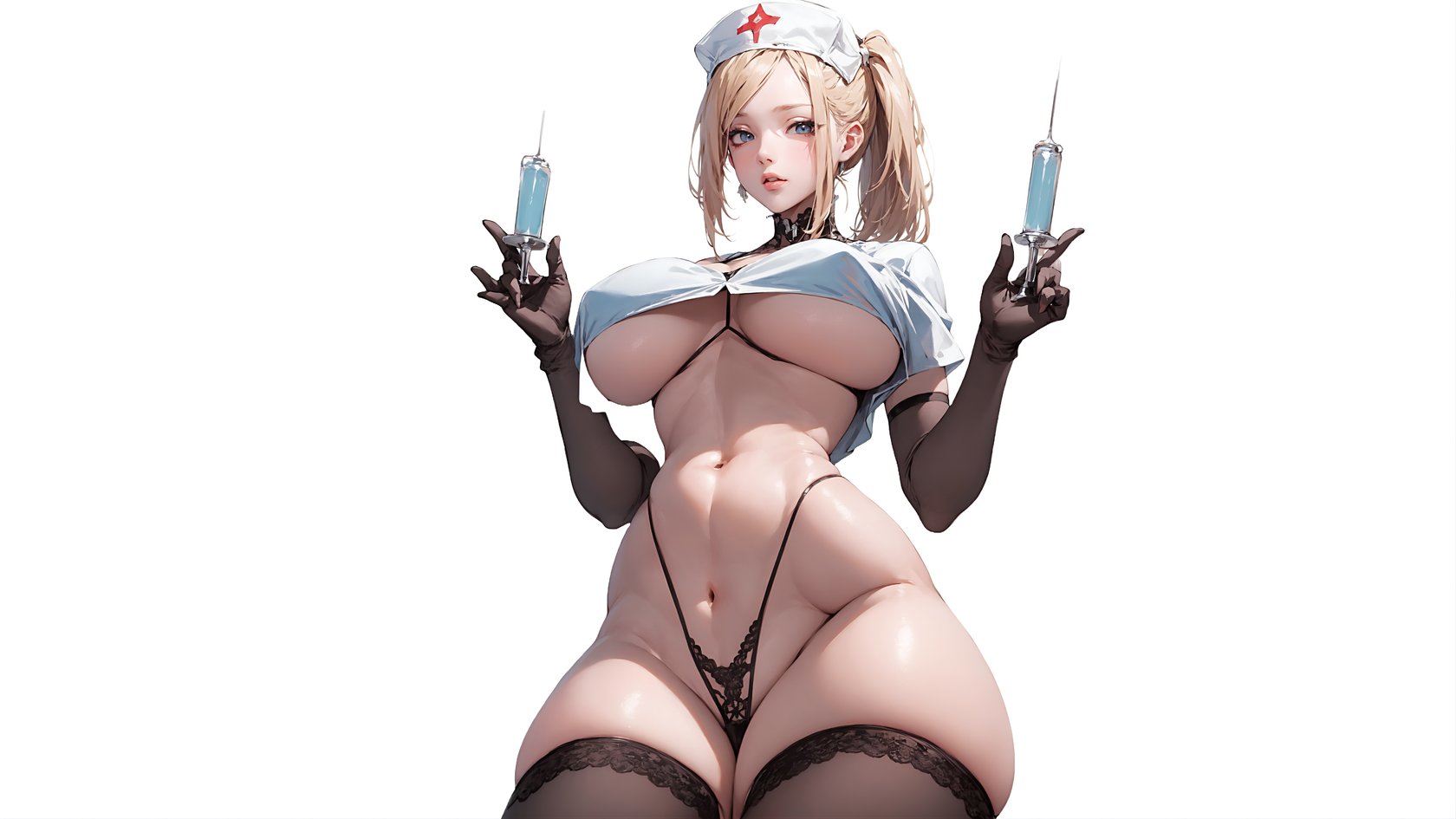 Anime Wallpapers 4k 60