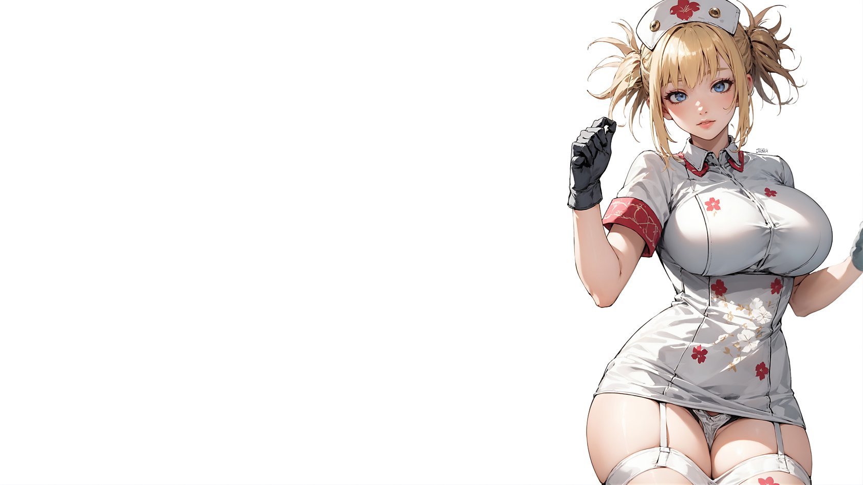 Anime Wallpapers 4k 64