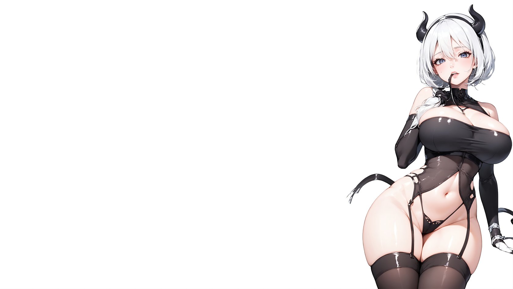 Anime Wallpapers 4k 68