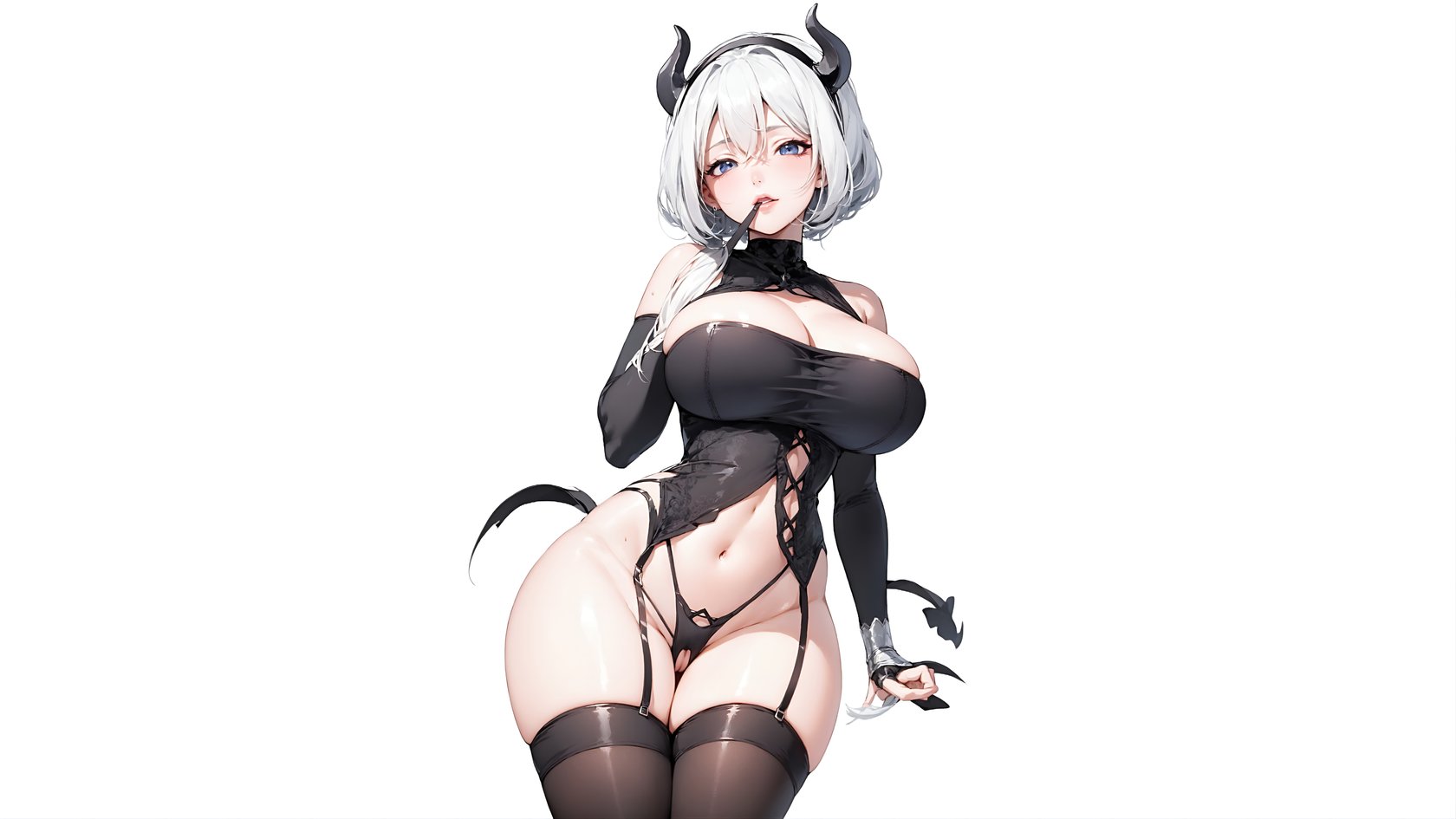 Anime Wallpapers 4k 69
